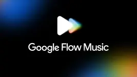 20260418_085000.webp 20260418_085000.webp