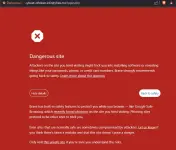 1776478884182.webp 1776478884182.webp
