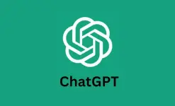 1776479338679.webp