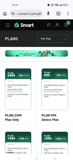 Screenshot_2026-04-18-10-31-50-19_40deb401b9ffe8e1df2f1cc5ba480b12.webp