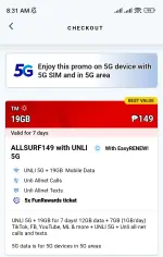 Screenshot_2026-04-18-08-31-23-448_ph.com.globe.globeonesuperapp-edit.webp Screenshot_2026-04-18-08-31-23-448_ph.com.globe.globeonesuperapp-edit.webp