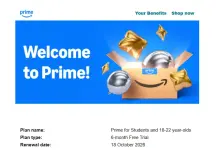 1776480631995.webp