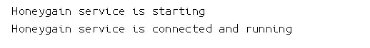 1776481094171.webp