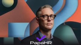 Certified Chief of Staff: CEO's Strategic Right Hand [EN]