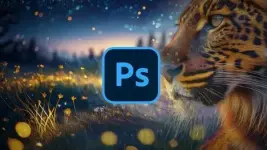 1776485506409.webp