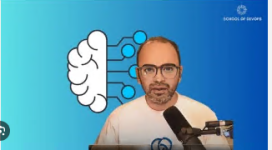 d4798b6379576dd712ea5c42ad6574bd.png