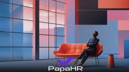 Certified HR English Practitioner: Fluency & Confidence [EN]
