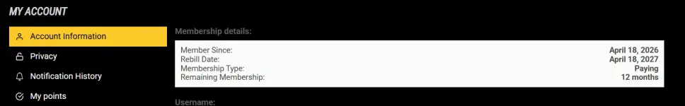 1776486915296.webp