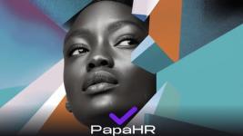 Certified Global People & Culture Strategist [EN]