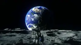 1776488040243.webp 1776488040243.webp