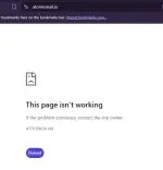 1776489325981.webp