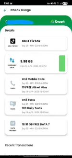Screenshot_20260418_134039_Smart.webp