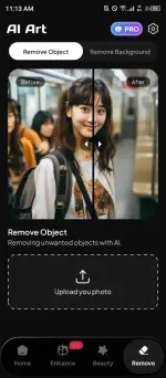 AI Photo Editor (1).webp