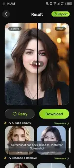 AI Photo Editor (2).webp