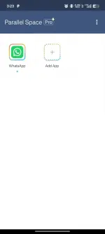 Parallel Space (2).webp