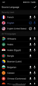 Instant Voice Translate (1).webp