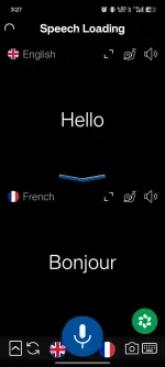 Instant Voice Translate (2).webp