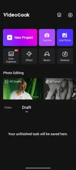 VideoCook (1).webp