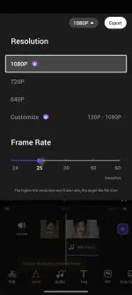 VideoCook (2).webp