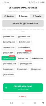 lnstantMail (2).webp