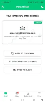 lnstantMail (1).webp