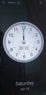 Clock Vault (2).webp