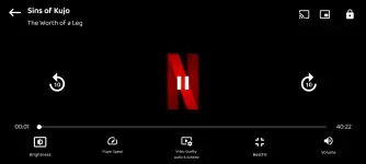 iStreamFlare  (1).webp