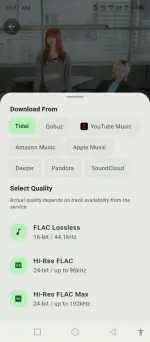 Spotiflac (2).webp Spotiflac (2).webp
