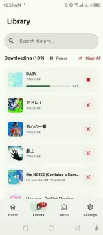 Spotiflac (3).webp Spotiflac (3).webp