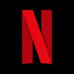 Netflix-Symbol.webp