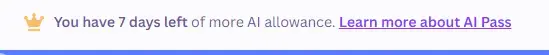 1776495182947.webp 1776495182947.webp