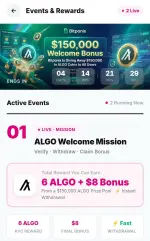 Screenshot_2026-04-16-11-38-39-83_948cd9899890cbd5c2798760b2b95377.jpg.bf1256129a04f1e241c108...webp