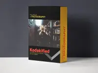 Kodakified.webp Kodakified.webp