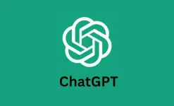 1776496080370.webp