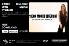 100K Blueprint.webp