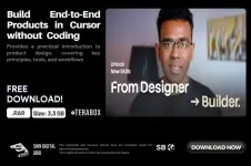 Build End-to-End Products.webp Build End-to-End Products.webp