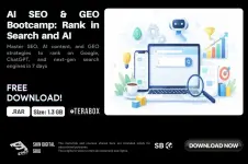 AI SEO & GEO Bootcamp.webp AI SEO & GEO Bootcamp.webp