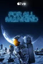for_all_mankind_ver3_xlg.webp