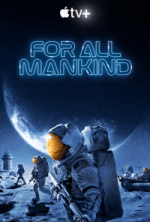 for all mankind.gif