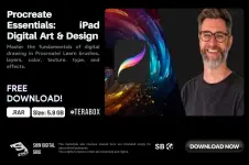 Procreate Essentials.webp Procreate Essentials.webp