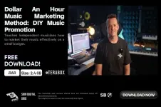 Dollar an hour music marketing method.webp Dollar an hour music marketing method.webp