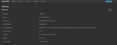 Screenshot 2026-04-18 114723.webp