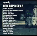 OPM V2.webp