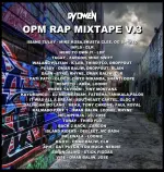 OPM V3.webp