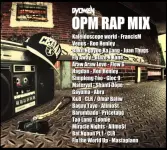 OPM 1.webp