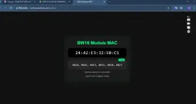 screenshot.webp screenshot.webp