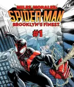 Miles-Morales-Spider-Man---Brooklyn's-Finest---Infinity-Comic-001-(2026)-(digital-mobile-Empi...webp