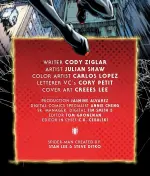 Miles-Morales-Spider-Man---Brooklyn's-Finest---Infinity-Comic-001-(2026)-(digital-mobile-Empi...webp