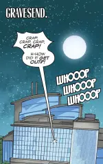 Miles-Morales-Spider-Man---Brooklyn's-Finest---Infinity-Comic-001-(2026)-(digital-mobile-Empi...webp