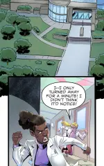 Miles-Morales-Spider-Man---Brooklyn's-Finest---Infinity-Comic-001-(2026)-(digital-mobile-Empi...webp
